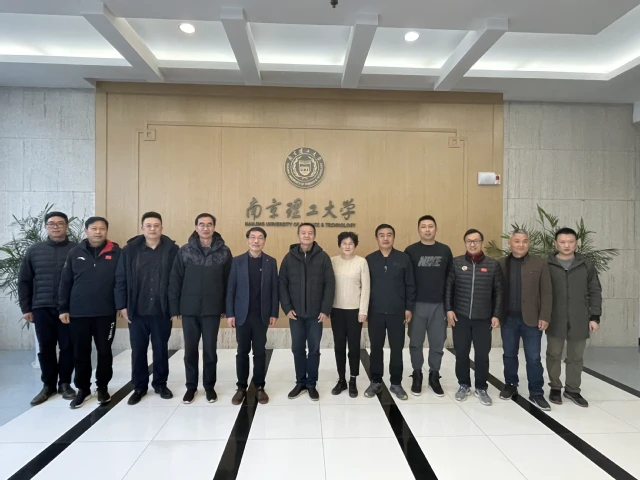 学生球员如何平衡学业和篮球训练调整_1